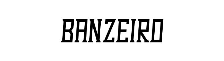 Dezert Italic  Free Fonts Download