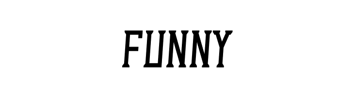 Dezert Italic  Free Fonts Download