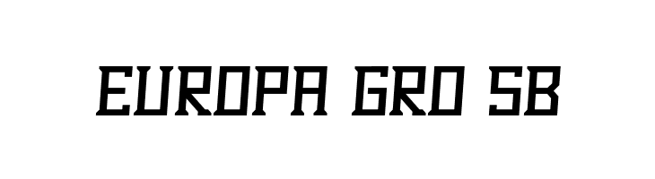Dezert Italic  Free Fonts Download