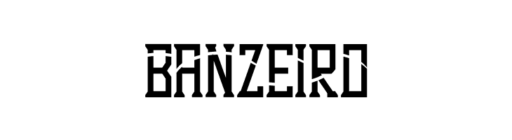 Dezert Dash  Free Fonts Download