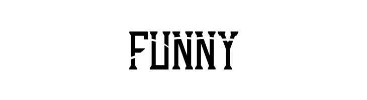 Dezert Dash  Free Fonts Download