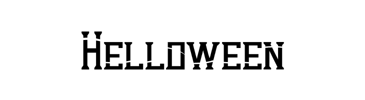 Dezert Dash  Free Fonts Download