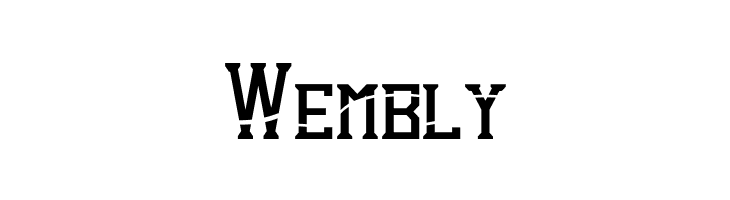 Dezert Dash  Free Fonts Download