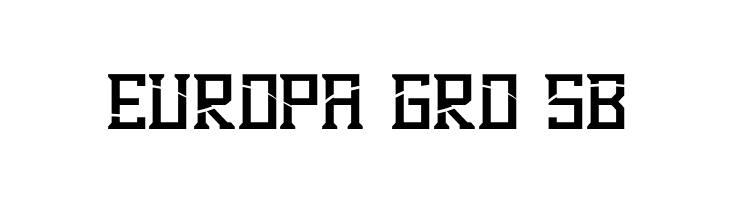 Dezert Dash  Free Fonts Download