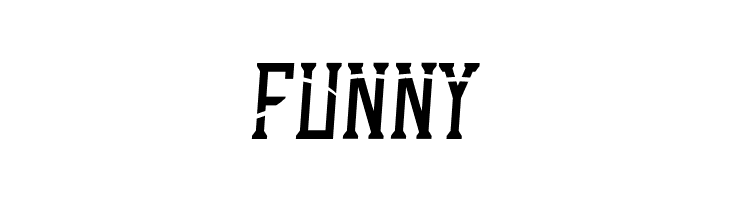 Dezert Italic Dash  Free Fonts Download