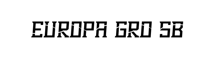 Dezert Italic Dash  Free Fonts Download