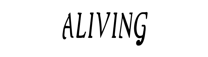 NewStyleCondensed Italic  Free Fonts Download