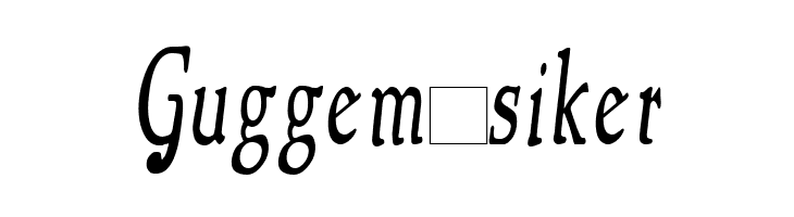 NewStyleCondensed Italic  Free Fonts Download