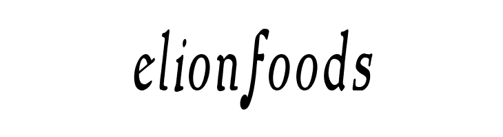 NewStyleCondensed Italic  Free Fonts Download