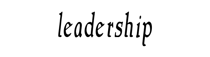 NewStyleCondensed Italic  Free Fonts Download