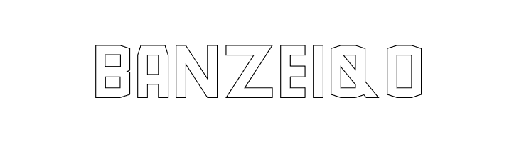 Goldin Finance DEMO Storoke  Free Fonts Download