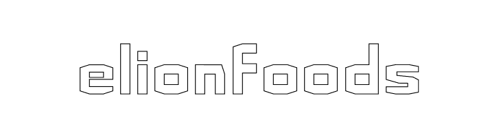 Goldin Finance DEMO Storoke  Free Fonts Download