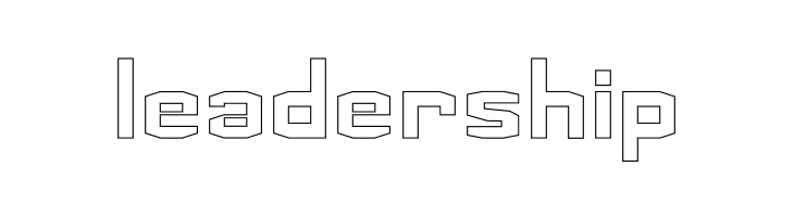 Goldin Finance DEMO Storoke  Free Fonts Download