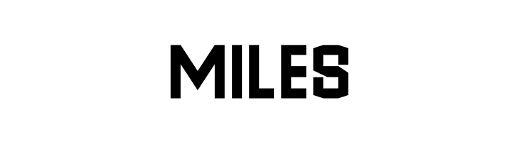 Goldin FinanceDEMO  Free Fonts Download