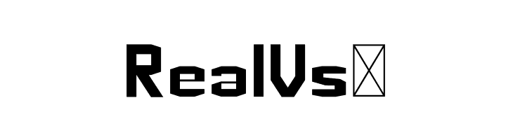 Goldin FinanceDEMO  Free Fonts Download