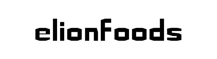 Goldin FinanceDEMO  Free Fonts Download