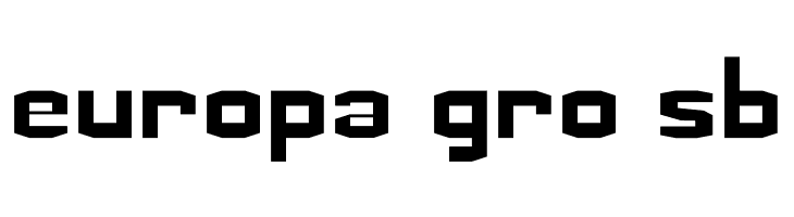 Goldin FinanceDEMO  Free Fonts Download