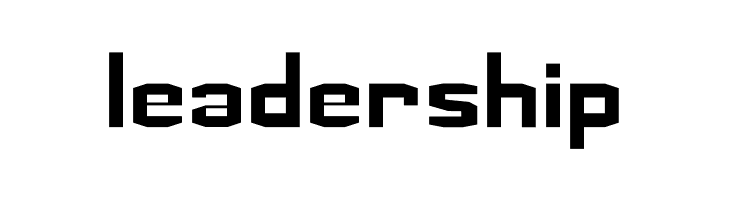 Goldin FinanceDEMO  Free Fonts Download