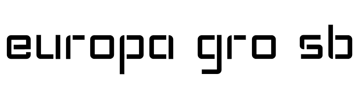 TANTRA  Free Fonts Download