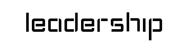 TANTRA  Free Fonts Download