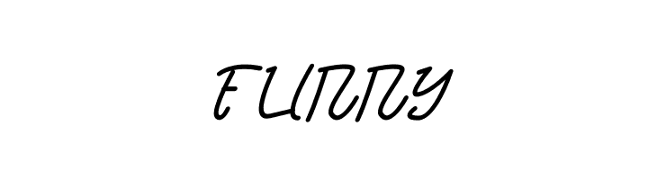 TANTRA Script  Free Fonts Download