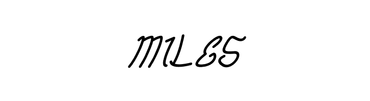 TANTRA Script  Free Fonts Download