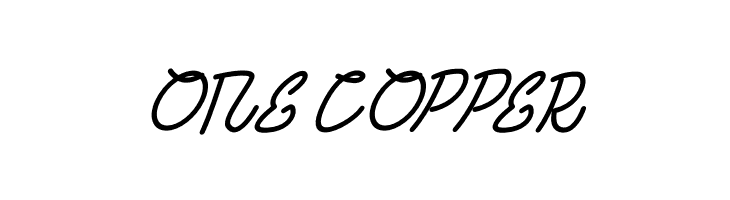 TANTRA Script  Free Fonts Download