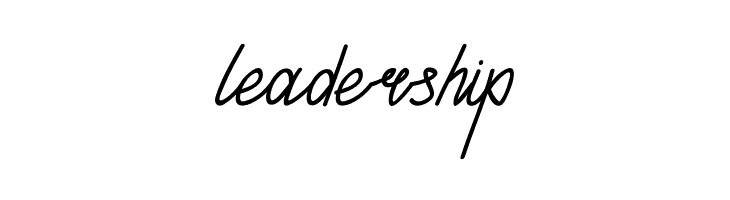 TANTRA Script  Free Fonts Download