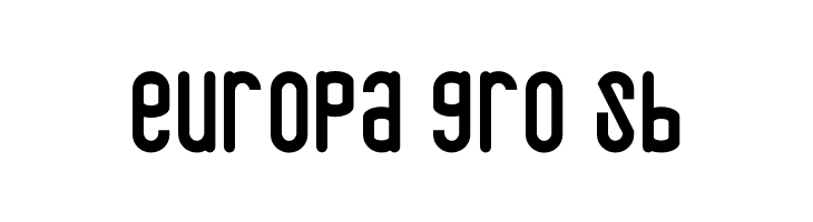 Qalin  Free Fonts Download