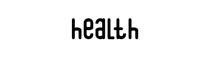 Qalin  Free Fonts Download
