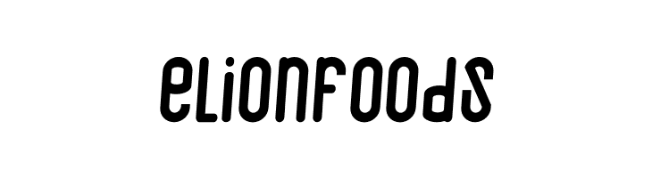 Qalin Italic  Free Fonts Download