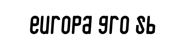 Qalin Italic  Free Fonts Download