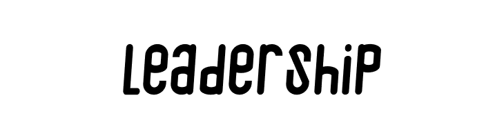 Qalin Italic  Free Fonts Download