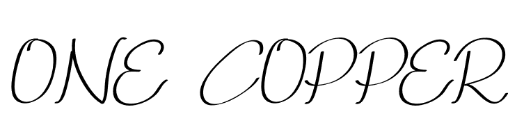 Qalin Handwritting  Free Fonts Download