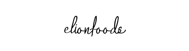 Qalin Handwritting  Free Fonts Download