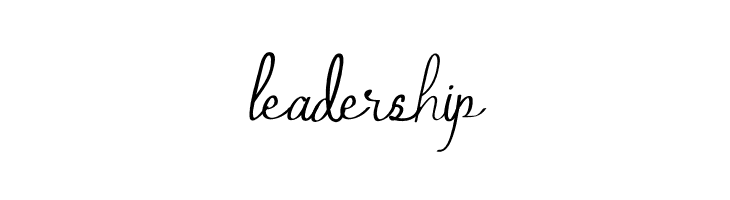 Qalin Handwritting  Free Fonts Download