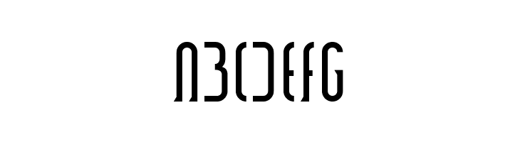 Smart and Sexy  Free Fonts Download