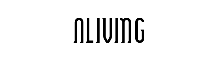 Smart and Sexy  Free Fonts Download