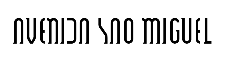 Smart and Sexy  Free Fonts Download