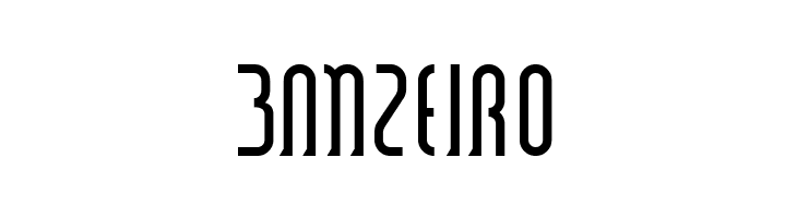 Smart and Sexy  Free Fonts Download