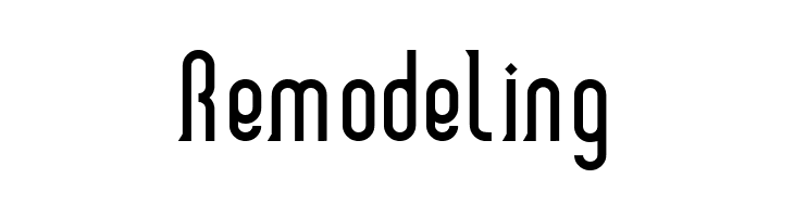 Smart and Sexy  Free Fonts Download