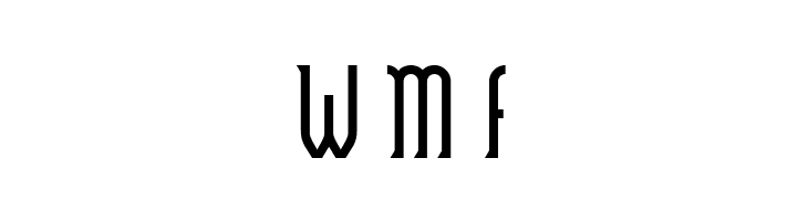Smart and Sexy  Free Fonts Download