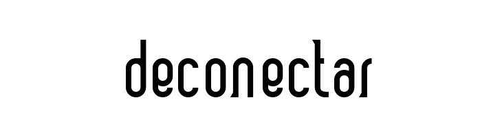 Smart and Sexy  Free Fonts Download