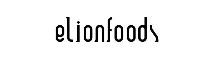 Smart and Sexy  Free Fonts Download
