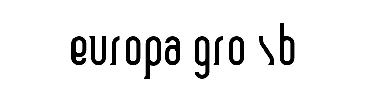 Smart and Sexy  Free Fonts Download