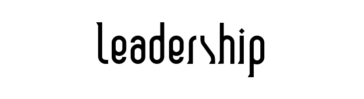 Smart and Sexy  Free Fonts Download