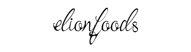 Manhattan Script  Free Fonts Download