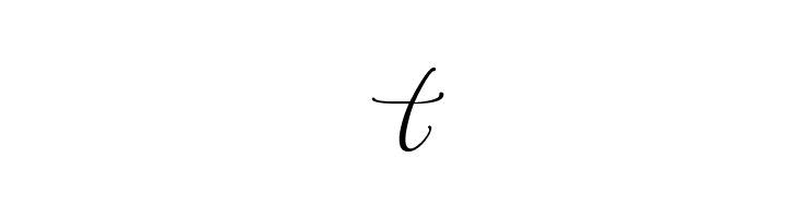 Manhattan Script  Free Fonts Download