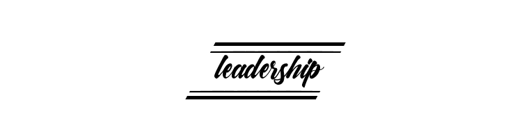 Clasicalderibbon  Free Fonts Download