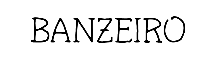 FortuitousMouse  Free Fonts Download